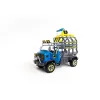 schleich 10154660 Spielzeug-Spielset