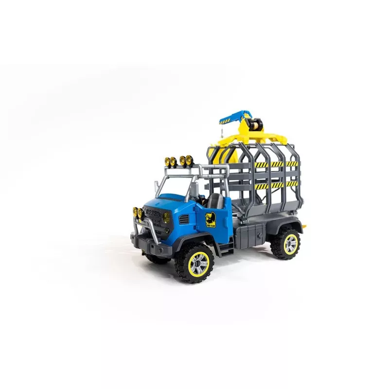 schleich 10154660 Spielzeug-Spielset