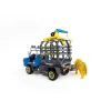 schleich 10154660 Spielzeug-Spielset