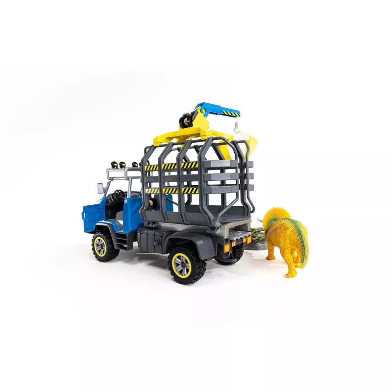 schleich 10154660 Spielzeug-Spielset