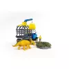 schleich 10154660 Spielzeug-Spielset