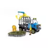 schleich 10154660 Spielzeug-Spielset