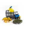 schleich 10154660 Spielzeug-Spielset