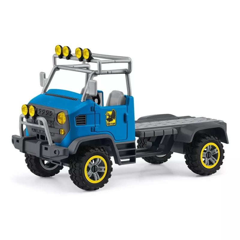 schleich 10154660 Spielzeug-Spielset