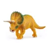 schleich 10154660 Spielzeug-Spielset