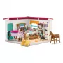 schleich 43277332 Spielzeug-Spielset