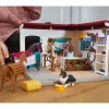 schleich 43277332 Spielzeug-Spielset