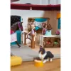 schleich 43277332 Spielzeug-Spielset
