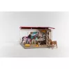 schleich 43277332 Spielzeug-Spielset