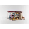 schleich 43277332 Spielzeug-Spielset