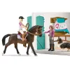 schleich 43277332 Spielzeug-Spielset
