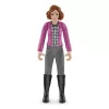 schleich 43277332 Spielzeug-Spielset