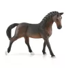 schleich 43277332 Spielzeug-Spielset