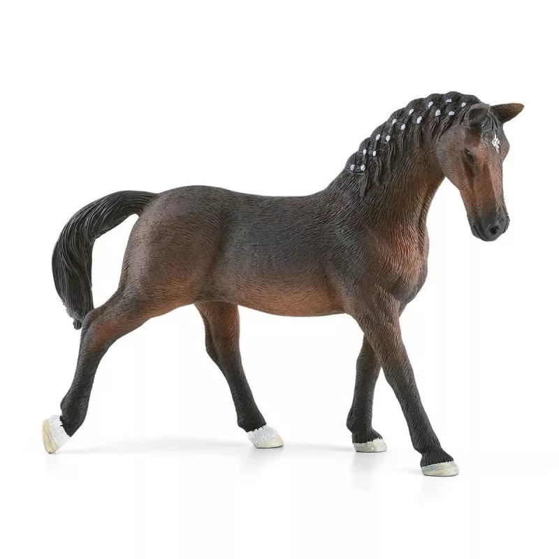 schleich 43277332 Spielzeug-Spielset