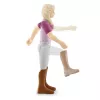 schleich 43277332 Spielzeug-Spielset