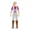 schleich 43277332 Spielzeug-Spielset
