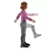 schleich 43277332 Spielzeug-Spielset