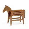 schleich 43277332 Spielzeug-Spielset