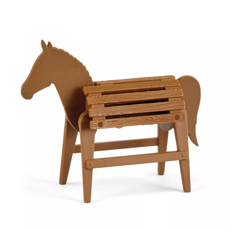 schleich 43277332 Spielzeug-Spielset