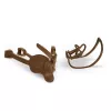 schleich 43277332 Spielzeug-Spielset