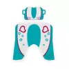 schleich 43277332 Spielzeug-Spielset