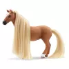 schleich HORSE CLUB Sofia’s Beauties Starter-Set Kim & Caramelo