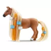 schleich HORSE CLUB Sofia’s Beauties Starter-Set Kim & Caramelo