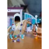 Horse Pop-Up Boutique Schleich Sofia’s Beauties Empfohlenes Alter 3-8