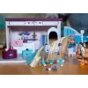 Horse Pop-Up Boutique Schleich Sofia’s Beauties Empfohlenes Alter 3-8