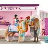 Horse Pop-Up Boutique Schleich Sofia’s Beauties Empfohlenes Alter 3-8