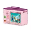 Horse Pop-Up Boutique Schleich Sofia’s Beauties Empfohlenes Alter 3-8