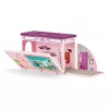 Horse Pop-Up Boutique Schleich Sofia’s Beauties Empfohlenes Alter 3-8