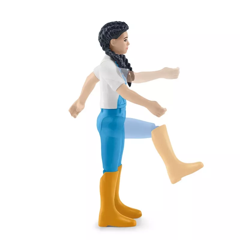Horse Pop-Up Boutique Schleich Sofia’s Beauties Empfohlenes Alter 3-8
