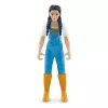 Horse Pop-Up Boutique Schleich Sofia’s Beauties Empfohlenes Alter 3-8