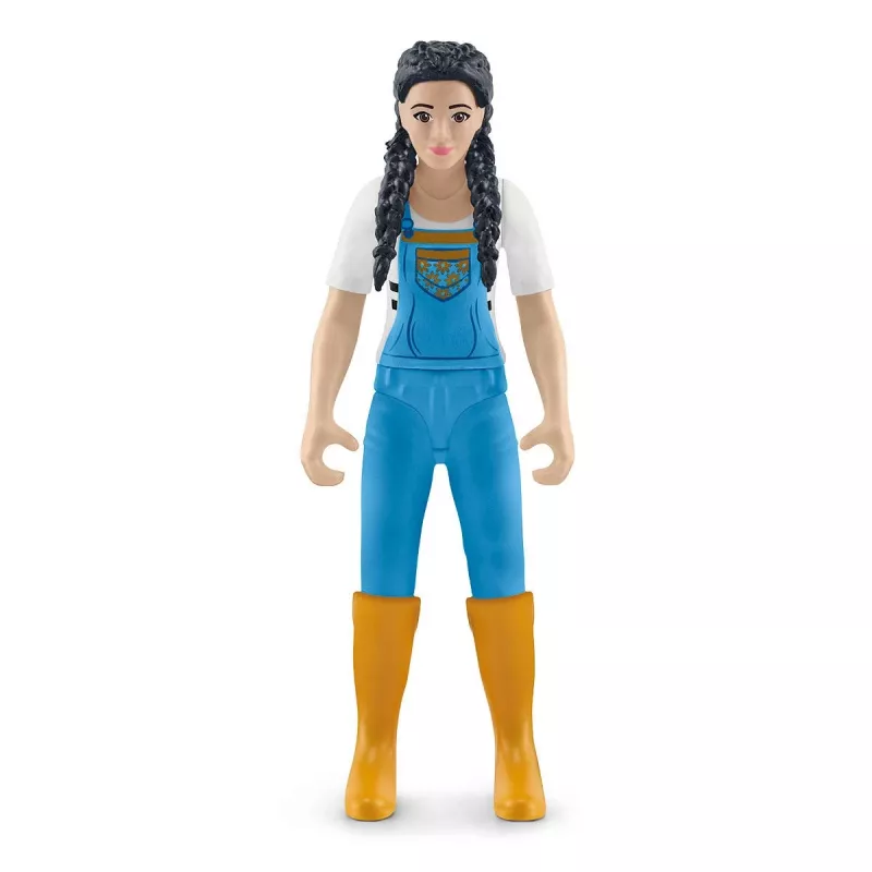 Horse Pop-Up Boutique Schleich Sofia’s Beauties Empfohlenes Alter 3-8