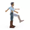 Horse Pop-Up Boutique Schleich Sofia’s Beauties Empfohlenes Alter 3-8