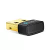TP-Link UB5A Netzwerkkarte Bluetooth