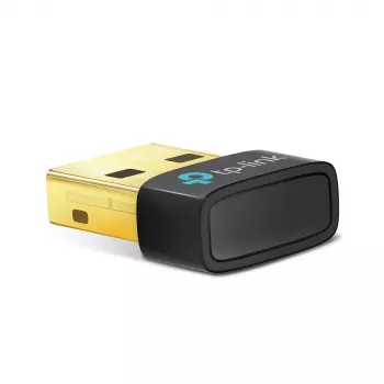 TP-Link UB5A Netzwerkkarte Bluetooth