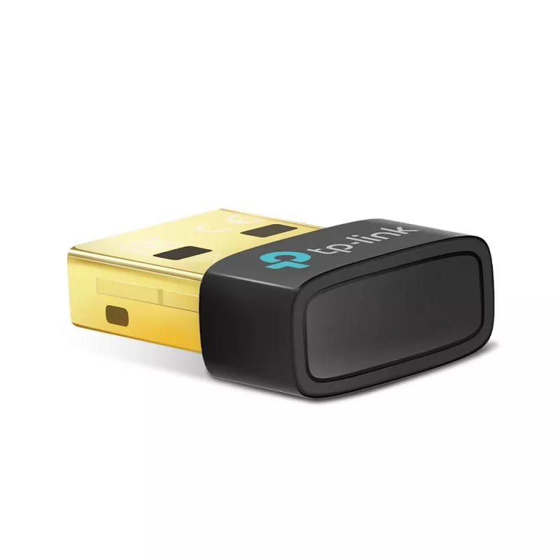 TP-Link UB5A Netzwerkkarte Bluetooth