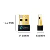 TP-Link UB5A Netzwerkkarte Bluetooth