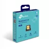 TP-Link UB5A Netzwerkkarte Bluetooth