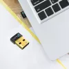TP-Link UB5A Netzwerkkarte Bluetooth