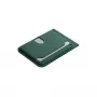 Kartenhalter für Fairphone-Handyhülle – Modell F6CRDH-1GR-WW1, grün, Kunststoff, 73,1×106,5×8,4 mm