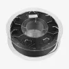 3D-Druckmaterial Creality 3D 3301010061 Polymilchsäure PLA Schwarz 1 kg