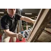 Bosch GKS 12V-26 Professional 8,5 cm Schwarz, Blau 1400 U/min