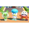 Nintendo Pokémon Karmesin Standard Nintendo Switch