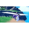 Nintendo Switch Pokémon Purpur Standard Deutsch, Niederländisch, Englisch, Spanisch, Französisch, Italienisch, Japanisch, Koreanisch Nintendo Switch