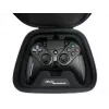 Thrustmaster ESWAP T-CASE Gaming-Controller-Tasche