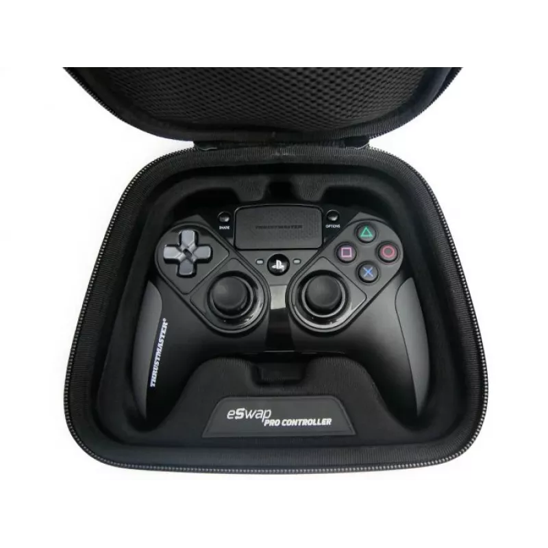 Thrustmaster ESWAP T-CASE Gaming-Controller-Tasche