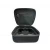 Thrustmaster ESWAP T-CASE Gaming-Controller-Tasche